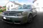 Top Golf 4 2.8 V6 4Motion im R32 Look Top