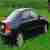 Top Volvo S60