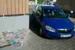 Top Zustand Fabia 1.2 51 KW Cool Edition