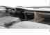 Top gepflegten Rover 414 1.4l 101 PS NUR 140848km