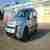 Top gepflegter Citroen