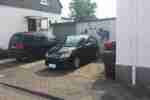 Top gepflegter C4 Coupe
