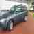 Top gepflegter Ford