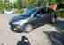 Top zustand citroen c3