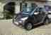 Topgepflegter Smart Fortwo