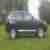 Touareg 5, 0