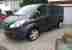 Tourneo Custom Titanium LIMITED EDITION 12 2015 AHK NAVI Spurassi und mehr