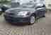 Toyota 2.2 D CAT Executive,Xenon,140000KM