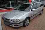 AVENSIS 1.8 KOMBI KLIMA SERVO 112'KM ORIG.