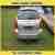 Toyota AVENSIS 1.8