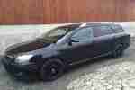 AVENSIS 2.0 D4 COMBI KLIMA NAVI STANDH SITZH XEN