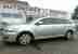 Toyota AVENSIS 2.2 D CAT COMBI TRAVEL NAVI 6 GANG EU4