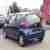 Toyota AYGO 1.0
