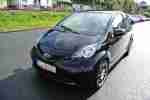 AYGO 1.0 Black