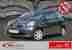 Toyota AYGO 1.0 COOL Klimaanlage, 1 Hand, Met Lack.