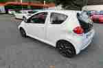 AYGO 1.0 Cool