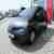 Toyota AYGO 1.0