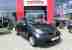 Toyota AYGO 1.0 Cool, 5 Türer, Klima, unfallfrei