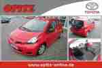 AYGO 1.0 Radio