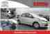 Toyota AYGO 1.0 l Cool