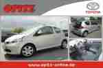 AYGO 1.0 l Cool