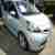 Toyota AYGO 5