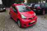 AYGO 56900 KM 2 HAND