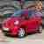 Toyota AYGO City