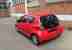 Toyota AYGO City I.Hand