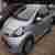 Toyota AYGO Club