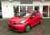 Toyota AYGO Cool 1.0 5 Türig (KLIMA) 100.000 Km!!