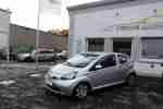 AYGO Cool