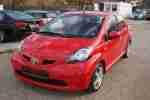 AYGO Cool