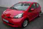 AYGO Cool