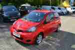 AYGO Cool