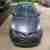 Toyota AYGO Cool