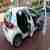 Toyota AYGO Cool