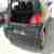 Toyota AYGO Cool