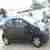 Toyota AYGO Cool
