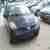 Toyota AYGO Cool