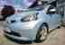 Toyota AYGO KLIMA ZV FB nur 53tkm HÄNDLERPREIS 3.900 €