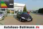 Auris 1.33 Life Navi Einparksensoren Nebelschei