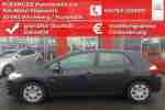 Auris 1.33 VVT i Life 1. Hand AHK TOP