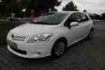 Auris 1.33 VVT i Life