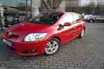 Auris 1.33 VVT i Life