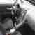 Toyota Auris 1.4