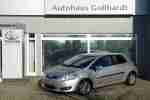 Auris 1.4 Diesel Comfort