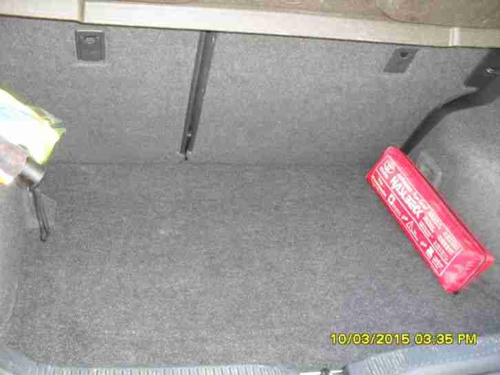 Toyota Auris 1.4 VVT-i Sol, TÜV ASU KD NEU!!!!! 54000 km