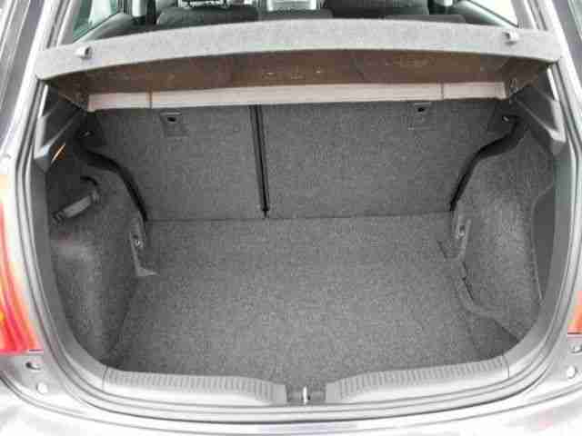 Toyota Auris 1.4 VVT-iLuna