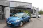 Auris 1.6 Life